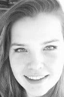 Frederieke Pijl profile photo