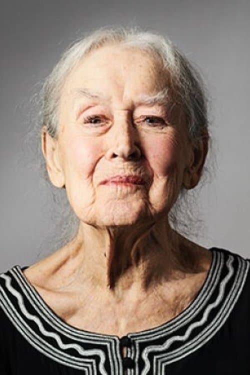 Dorothy Silver profile photo