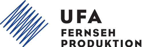 UFA Fernsehproduktion