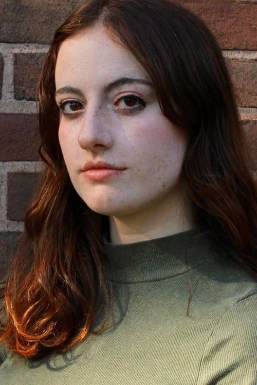 Sadie Goldstein profile photo