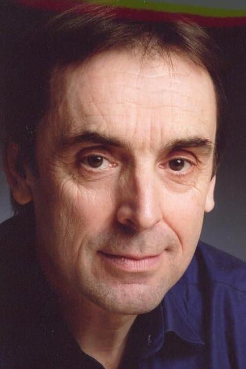 Michel Ouimet profile photo