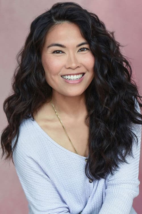 Rhoslynne Bugay profile photo