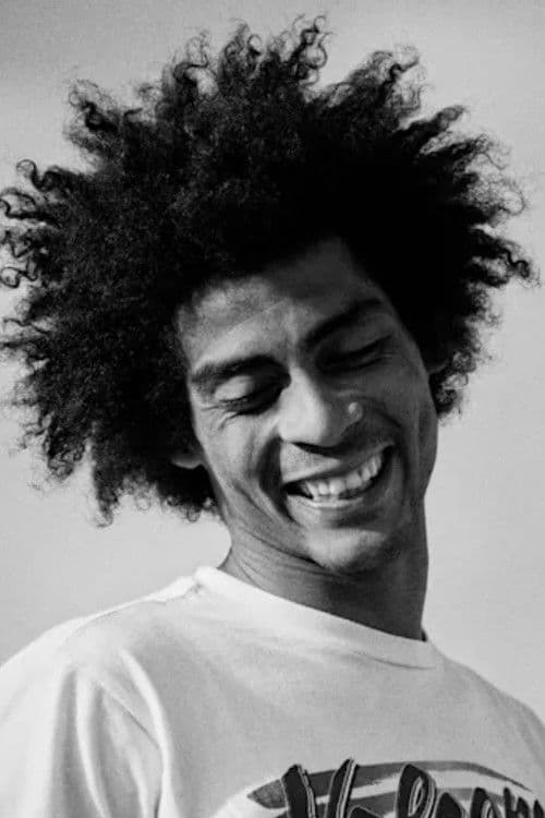 Chris Pfanner profile photo