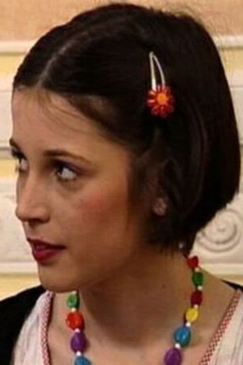 Ultra Violet profile photo