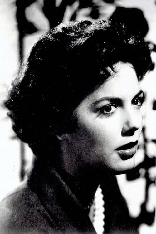 Diana Spencer profile photo