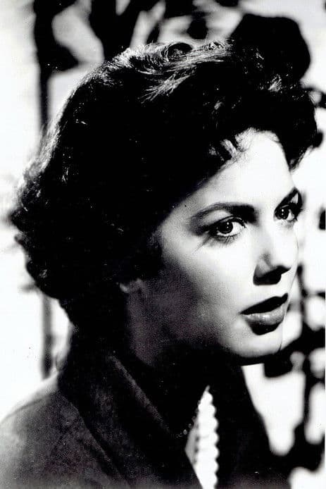 Diana Spencer profile photo