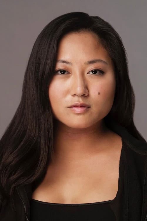 Annabelle Ramos profile photo