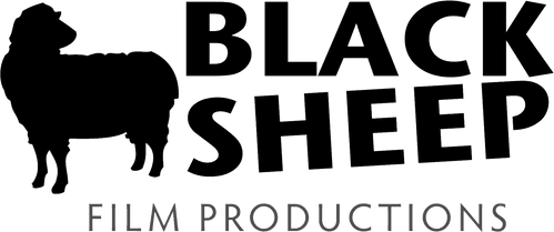 Black Sheep Film Productions