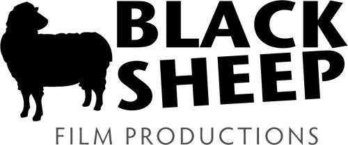 Black Sheep Film Productions