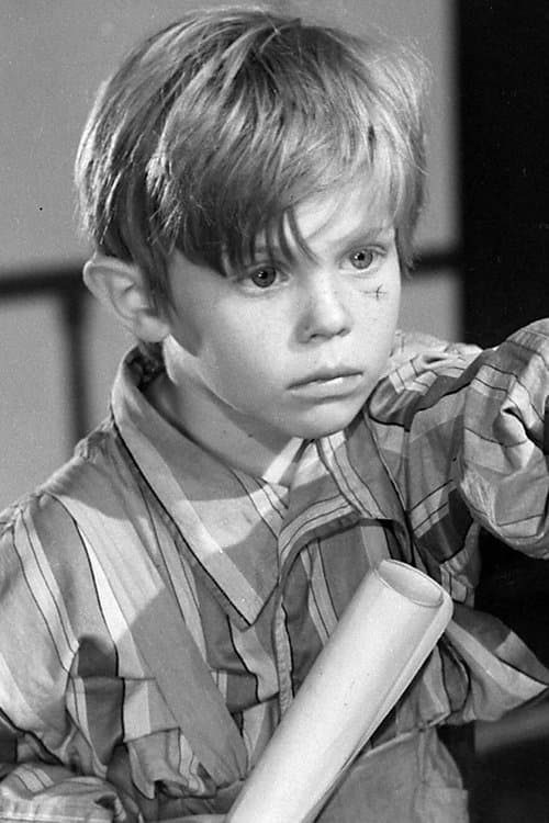 Grzegorz Roman profile photo