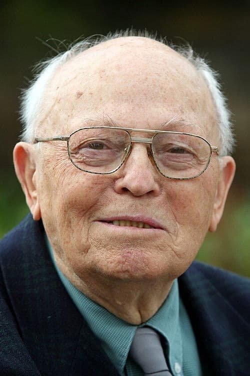 Alois Hajda profile photo