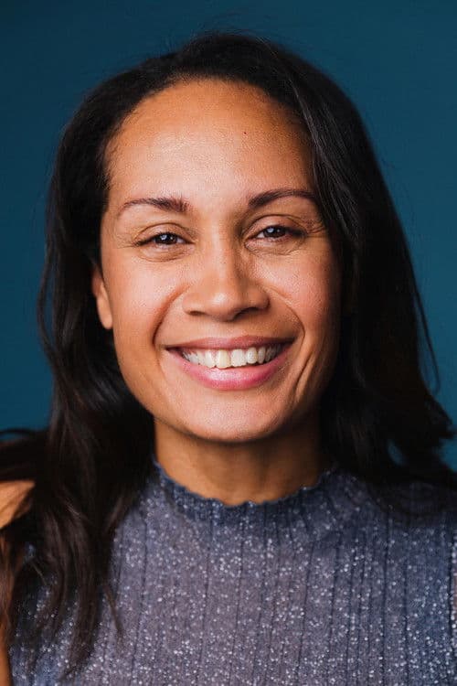 Shakira Forstpointner profile photo