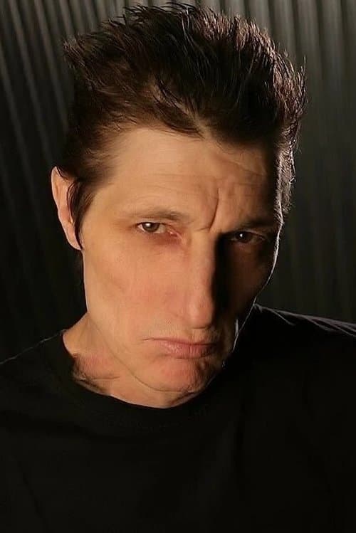 Stephen R. Hart profile photo