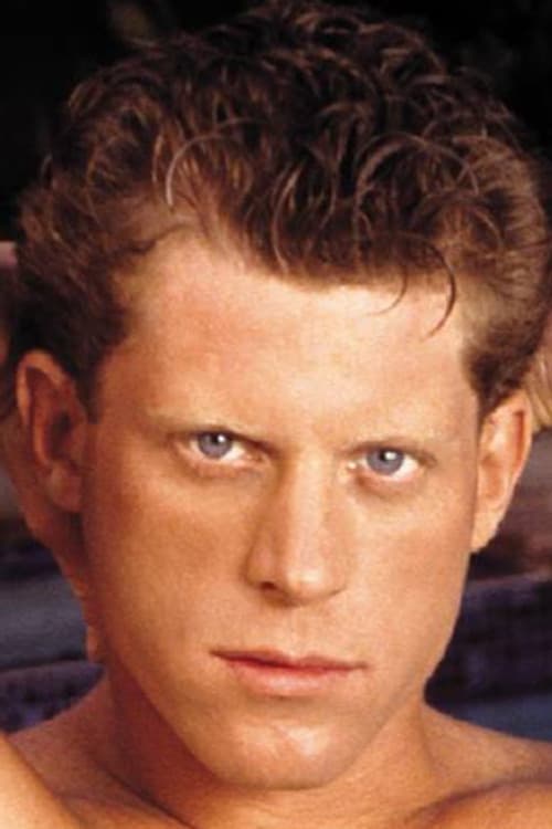 Mark Andrews profile photo