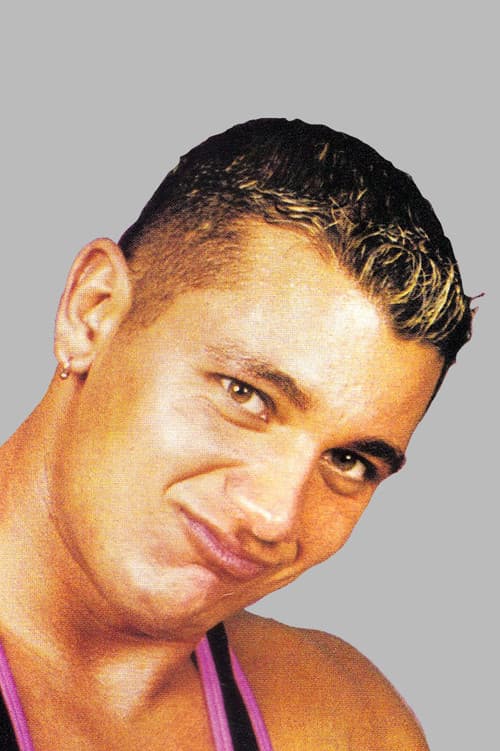 Christopher Chetti profile photo