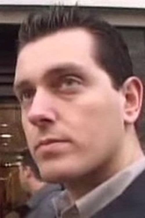 Alex Shark profile photo