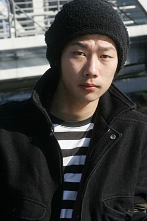 Shiro Go profile photo