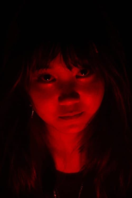Isadora Sumida profile photo