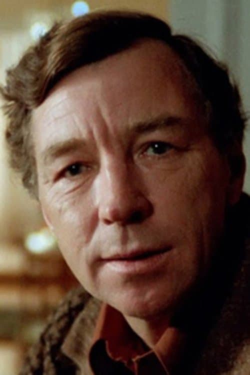 Halvar Björk profile photo