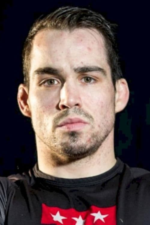 Pierre Olivier-Leclerc profile photo