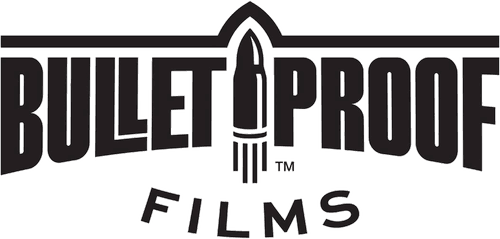 BULLET PROOF FILMS