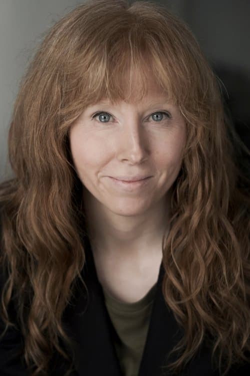 Sophie Lund profile photo