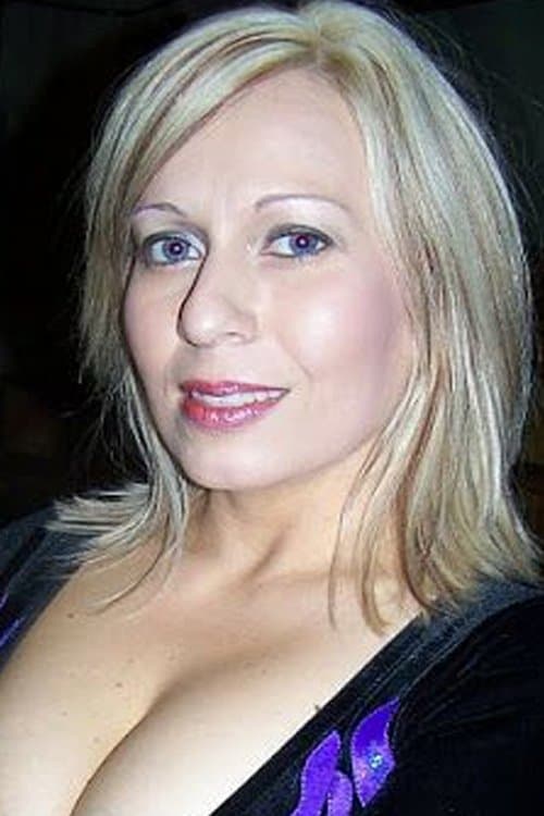 Brandi Wine profile photo