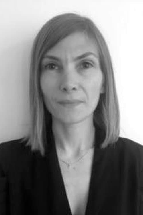 Cerise Leclerc profile photo