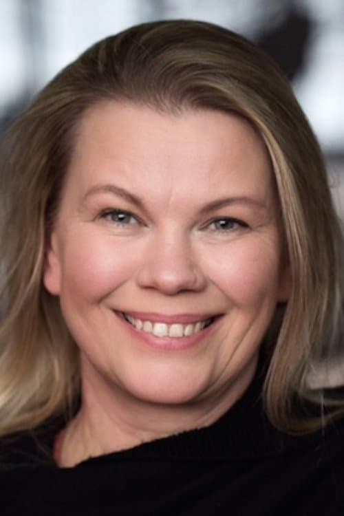 Stina Rautelin profile photo