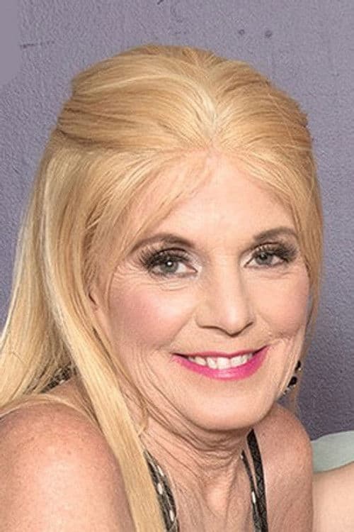 Charlie Charm profile photo