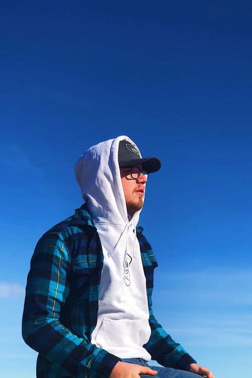 Matt Schuchard profile photo