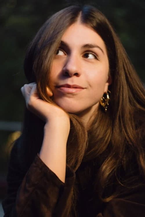 Άννυ Ποταμίτη profile photo