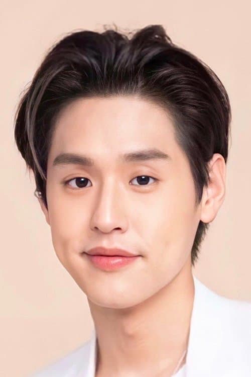 Putthipong Assaratanakul profile photo