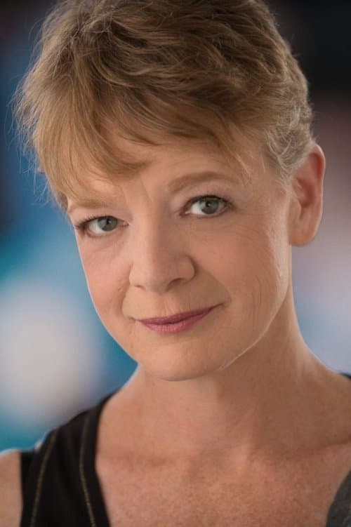 Gwyn LaRee profile photo