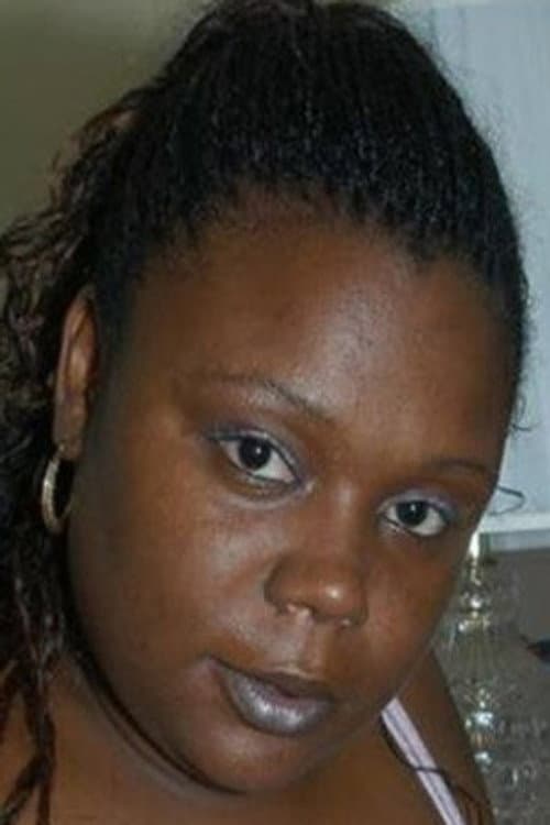 Moet profile photo