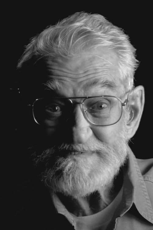 Elwood Carlisle profile photo