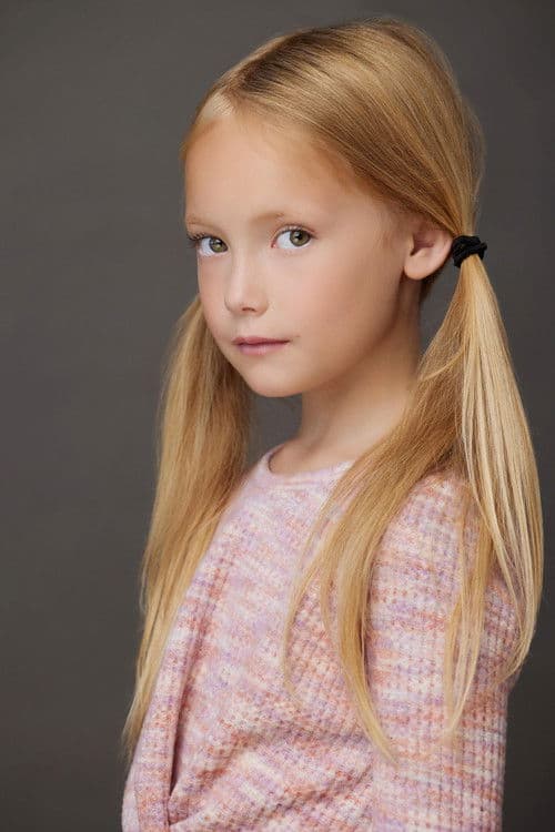 Layla Douglas profile photo