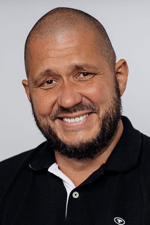 Ivan Demenin profile photo