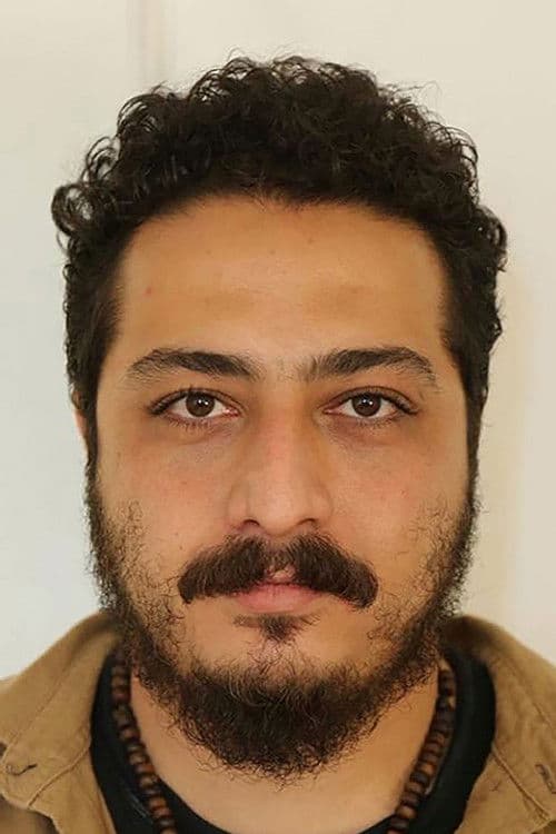 Erfan Ebrahimi profile photo