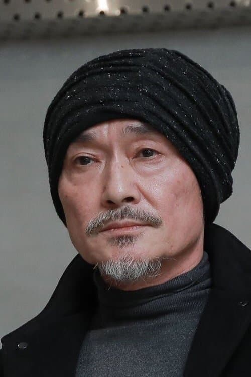 Lin Ju profile photo