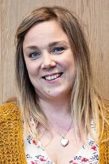 Pihla Penttinen profile photo