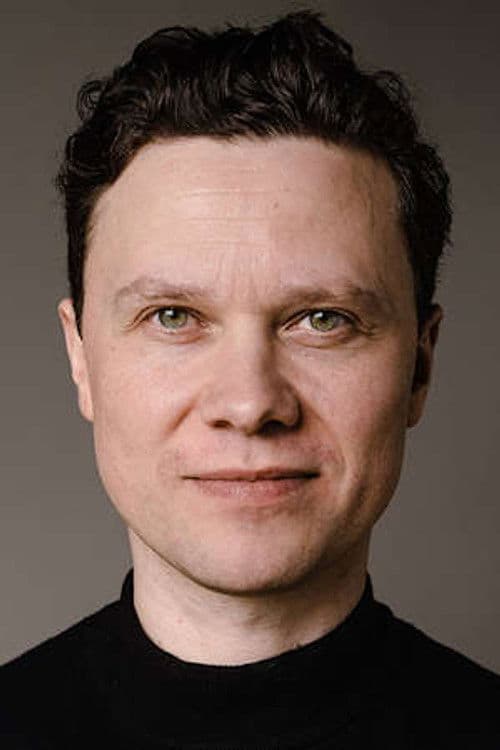 Mateusz Grabowski profile photo
