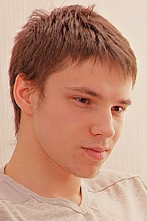 Oliver Trunk profile photo