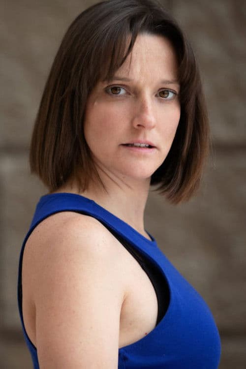 Maria Laura Caselli profile photo