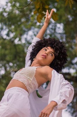 Elizândra Souza profile photo