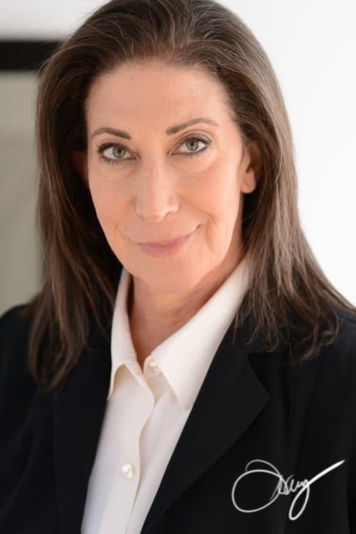 Dayna Beilenson profile photo