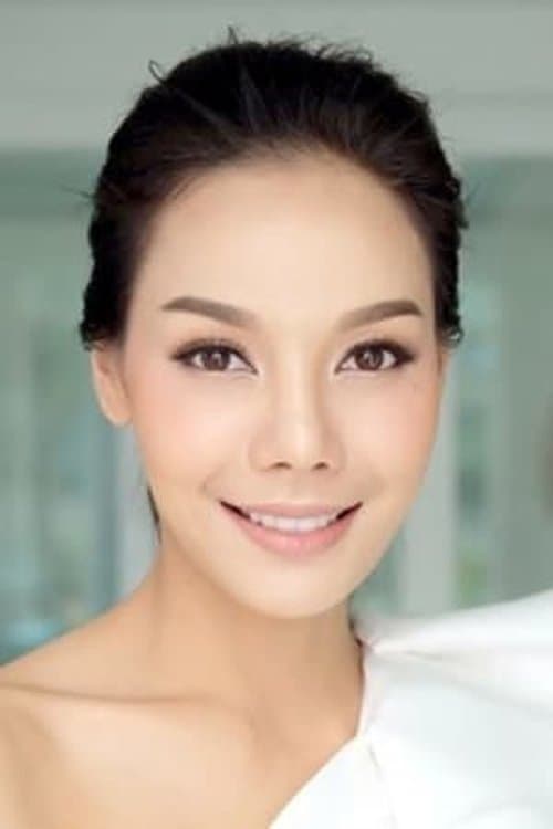 Thunyagun Thanakittananon profile photo