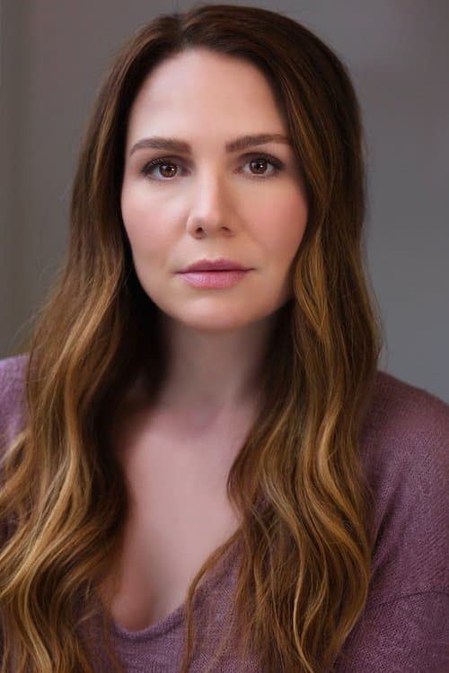 Jenna Mae Miller profile photo