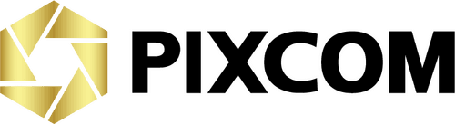 Pixcom