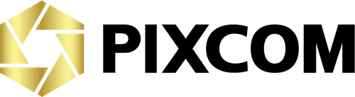 Pixcom